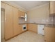 52A Wiseman Road, Silvan VIC 3795