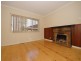52A Wiseman Road, Silvan VIC 3795