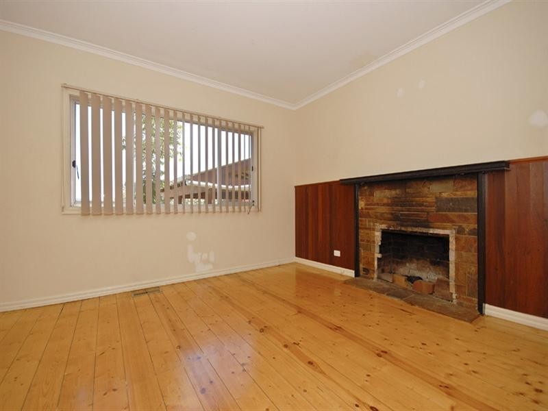 52A Wiseman Road, Silvan VIC 3795