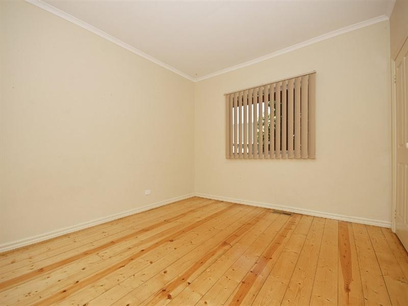 52A Wiseman Road, Silvan VIC 3795