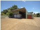 52A Wiseman Road, Silvan VIC 3795