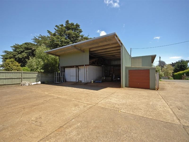 52A Wiseman Road, Silvan VIC 3795