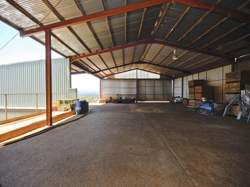 52A Wiseman Road, Silvan VIC 3795