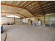52A Wiseman Road, Silvan VIC 3795