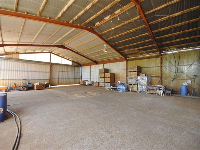 52A Wiseman Road, Silvan VIC 3795