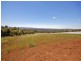 52A Wiseman Road, Silvan VIC 3795