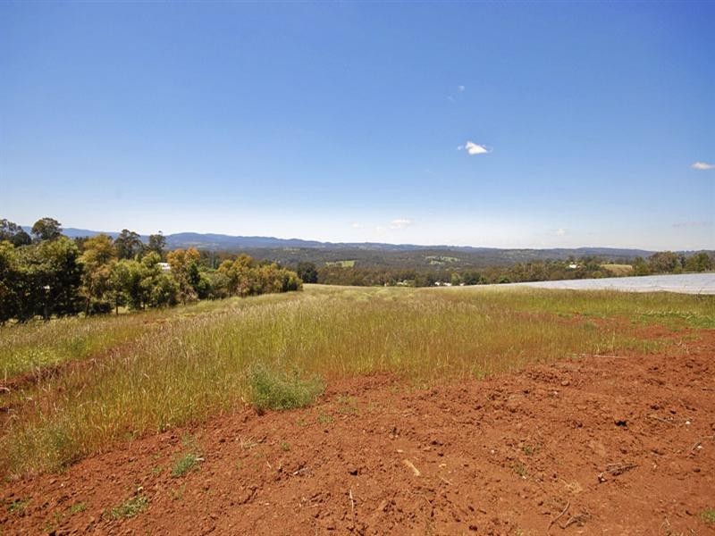 52A Wiseman Road, Silvan VIC 3795