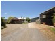 52A Wiseman Road, Silvan VIC 3795