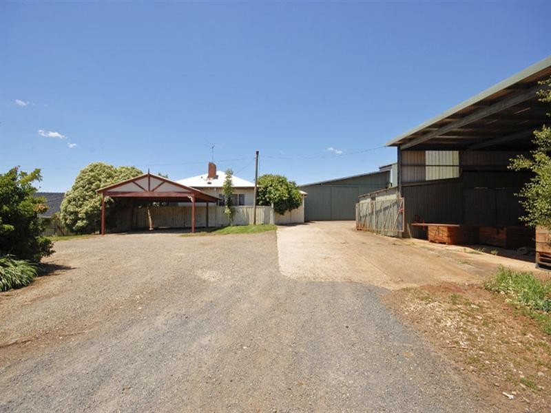 52A Wiseman Road, Silvan VIC 3795
