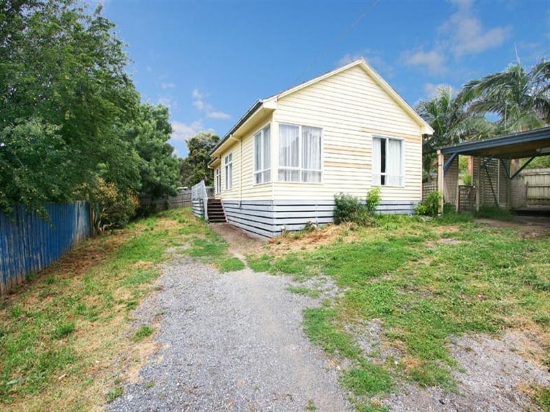 13A Clyde Street, Lilydale VIC 3140