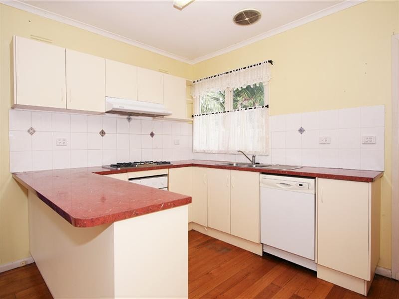 13A Clyde Street, Lilydale VIC 3140