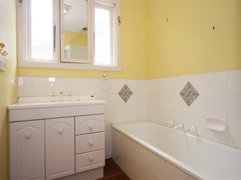 13A Clyde Street, Lilydale VIC 3140