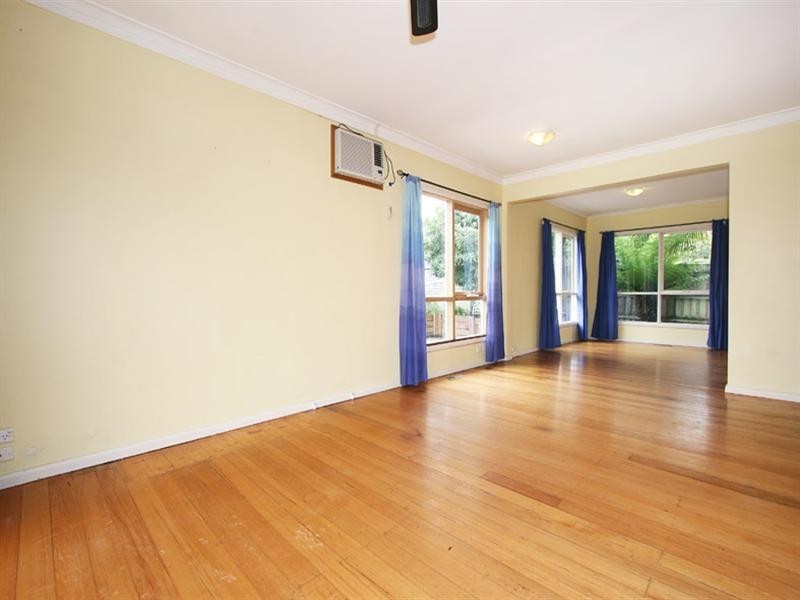 13A Clyde Street, Lilydale VIC 3140