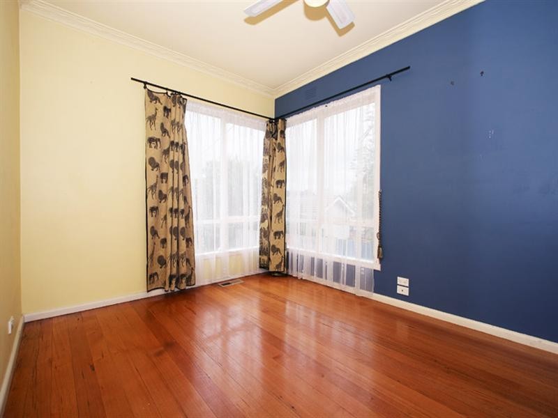 13A Clyde Street, Lilydale VIC 3140