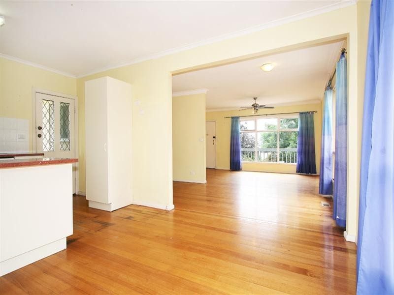 13A Clyde Street, Lilydale VIC 3140