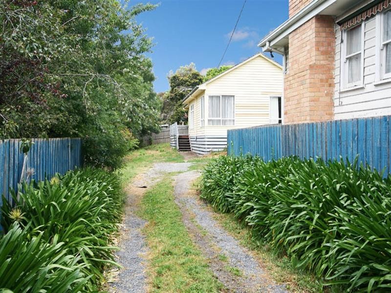 13A Clyde Street, Lilydale VIC 3140