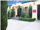 62 Chester Street, Lilydale VIC 3140