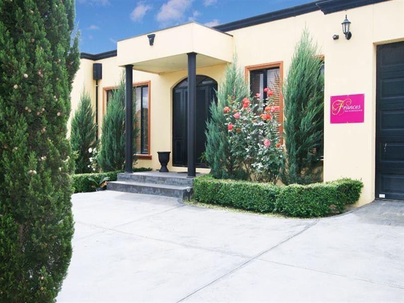 62 Chester Street, Lilydale VIC 3140