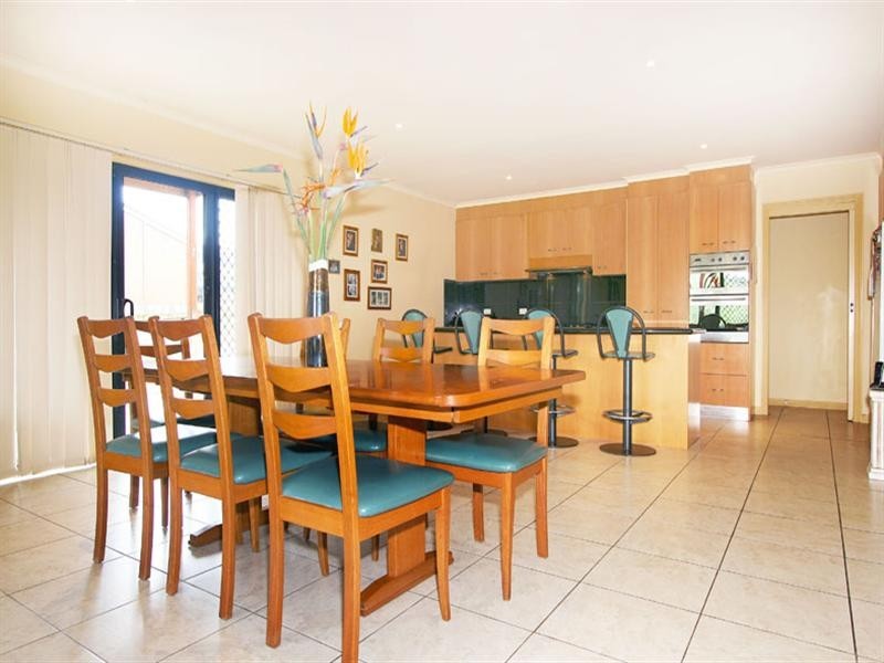 62 Chester Street, Lilydale VIC 3140
