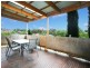 62 Chester Street, Lilydale VIC 3140