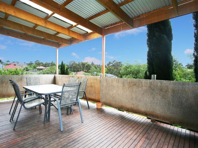 62 Chester Street, Lilydale VIC 3140