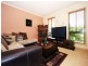 62 Chester Street, Lilydale VIC 3140