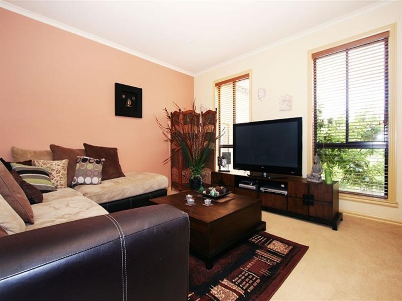 62 Chester Street, Lilydale VIC 3140