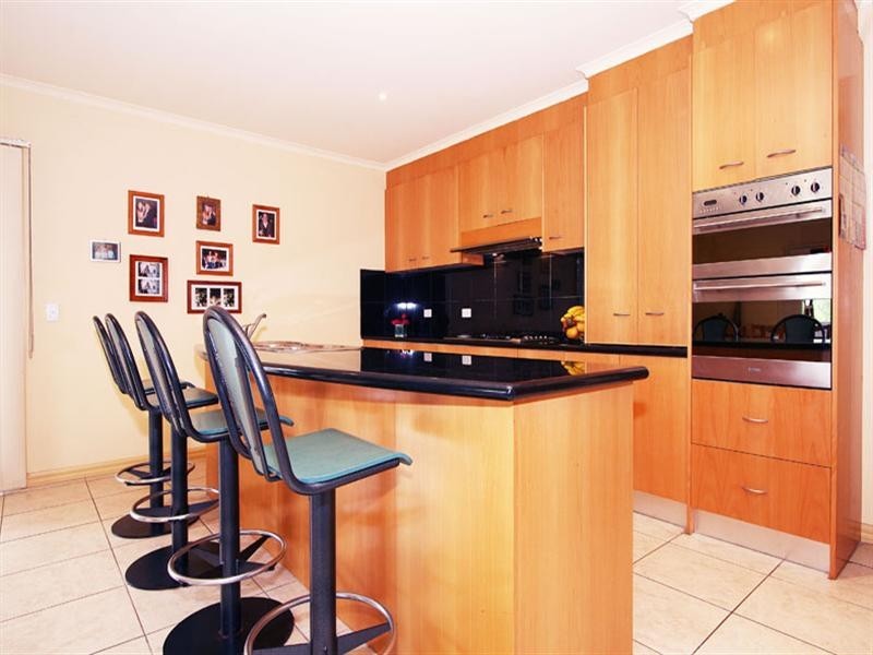 62 Chester Street, Lilydale VIC 3140