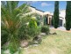 62 Chester Street, Lilydale VIC 3140