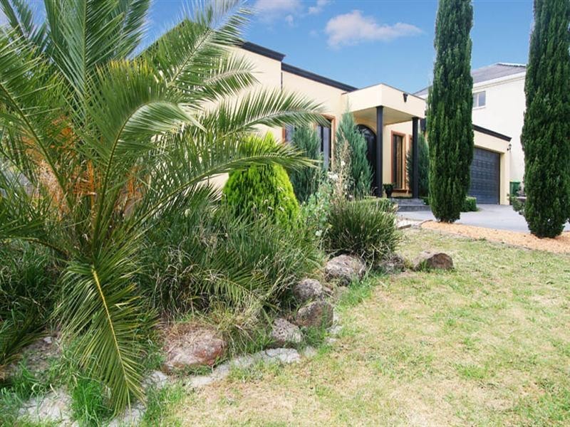 62 Chester Street, Lilydale VIC 3140