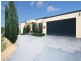 62 Chester Street, Lilydale VIC 3140