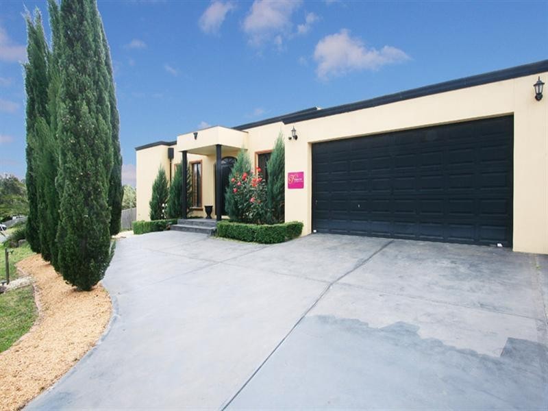 62 Chester Street, Lilydale VIC 3140