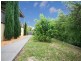 62 Chester Street, Lilydale VIC 3140