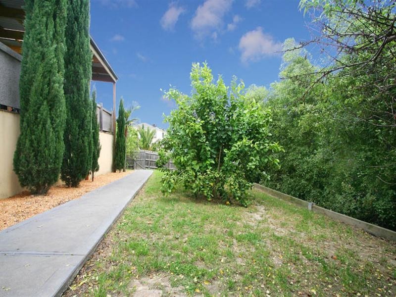62 Chester Street, Lilydale VIC 3140