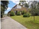 27 Armstrong Grove, Yarra Glen VIC 3775