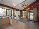 27 Armstrong Grove, Yarra Glen VIC 3775
