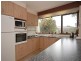 27 Armstrong Grove, Yarra Glen VIC 3775