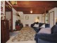 27 Armstrong Grove, Yarra Glen VIC 3775