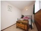 27 Armstrong Grove, Yarra Glen VIC 3775