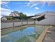 27 Armstrong Grove, Yarra Glen VIC 3775