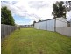 27 Armstrong Grove, Yarra Glen VIC 3775