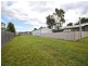 27 Armstrong Grove, Yarra Glen VIC 3775