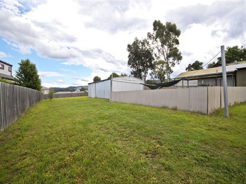 27 Armstrong Grove, Yarra Glen VIC 3775
