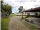 27 Armstrong Grove, Yarra Glen VIC 3775