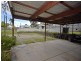 27 Armstrong Grove, Yarra Glen VIC 3775