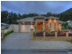 9 Valleygrove Place, Yarra Junction VIC 3797