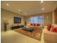 9 Valleygrove Place, Yarra Junction VIC 3797