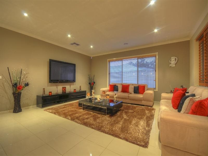 9 Valleygrove Place, Yarra Junction VIC 3797
