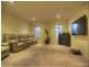 9 Valleygrove Place, Yarra Junction VIC 3797