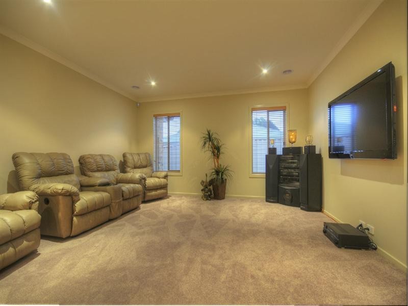 9 Valleygrove Place, Yarra Junction VIC 3797